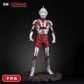 超人吉田 (C Type) 30cm 站立姿勢 XM STUDIOS